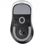 Pele Logitech G PRO X SUPERLIGHT 2 DEX RF Bezvadu + USB Type-A