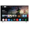 Sharp 4K QLED TV 75JP7265E 75 inch Smart TV Google TV UHD