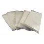 BSTech DL kurjera pavadzīmes 235x125 mm 1000 gab.
