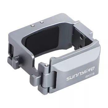 Magnētiskais ātrās atbrīvošanas adapteris Sunnylife OP 3 1/4 collas