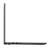 Dell 16 inch klēpjdators Intel Core 5 120U / 8GB DDR5 / 512GB SSD / Win 11 Pro
