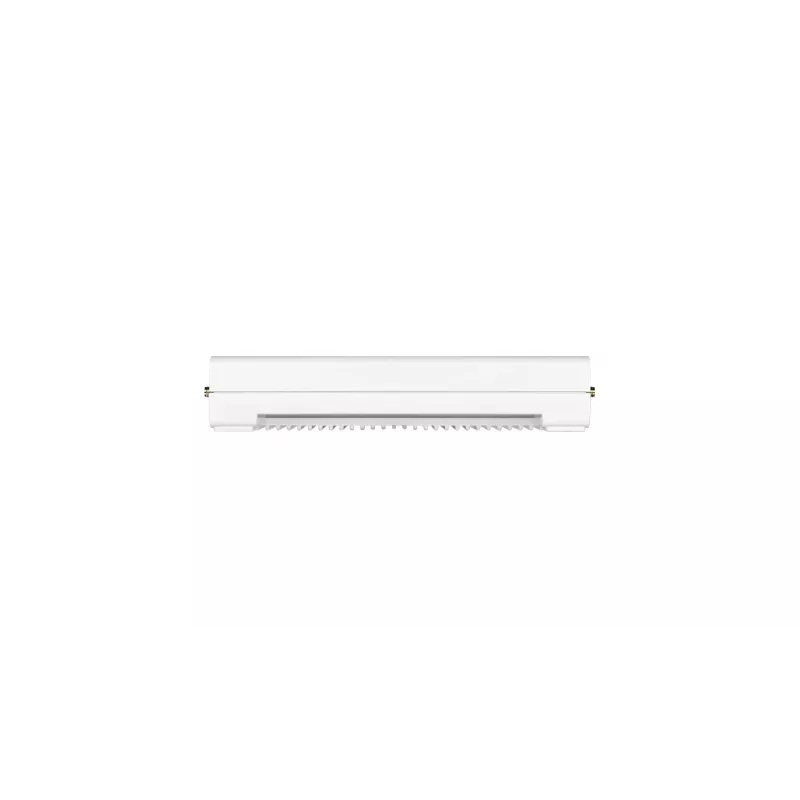 Lancom 750-5G (EU) 5G maršrutētājs, 61707