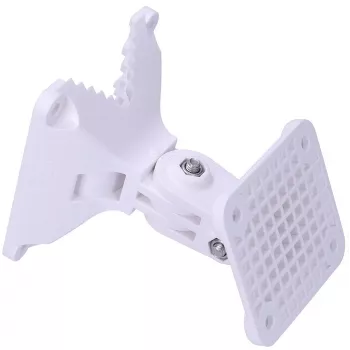 Mikrotik sienas stiprinājums antenai QMP-LHG