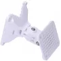 Mikrotik sienas stiprinājums antenai QMP-LHG