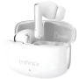 Infinix XBuds NC XE28 Baltas austiņas