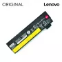 Lenovo NB480852 oriģinālais akumulators klēpjdatoram