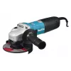 Leņķa slīpmašīna Makita GA5040C 12.5 cm 1400 W