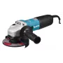 Leņķa slīpmašīna Makita GA5040C 12.5 cm 1400 W