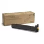 Xerox - Mit hoher Kapazität - Schwarz - original - Tonerpatrone - für WorkCentre 6400, 6400/XFM, 6400S, 6400SFS, 6400X, 6400XF, 6400XM (106R01316)