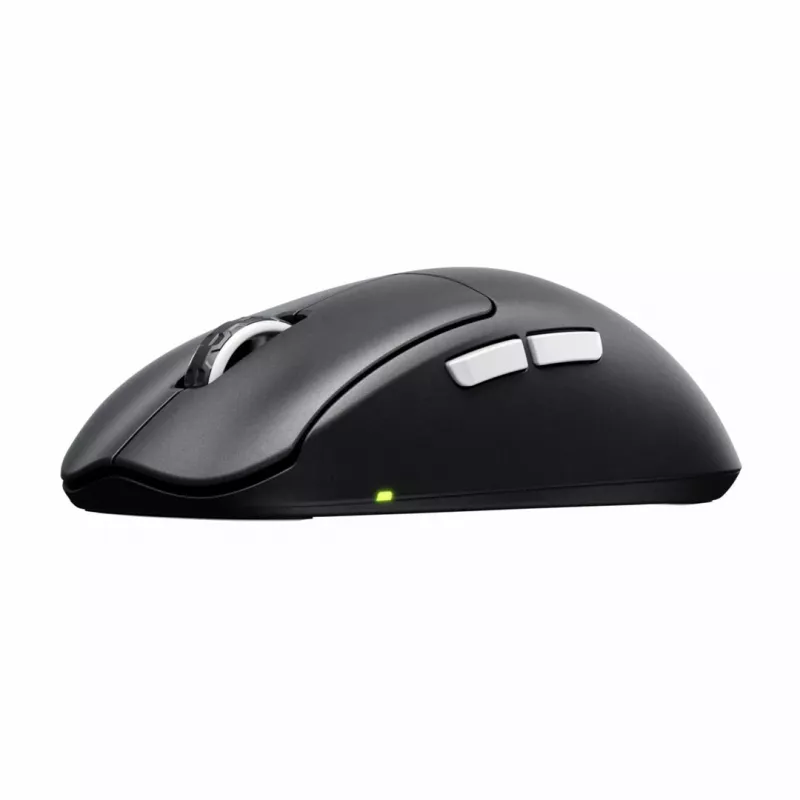 CHERRY XTRFY M68 Pro Wireless bezvadu spēļu pele