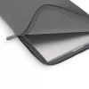 DICOTA D31994-DFS Sleeve Eco SLIM 33 cm (13 inch) pelēks