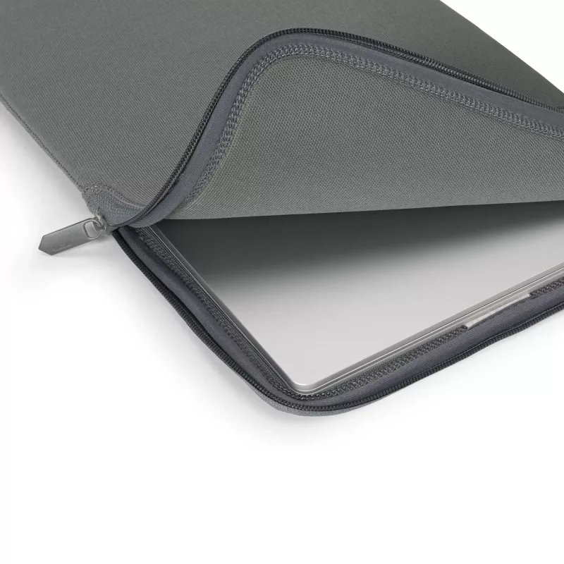 DICOTA D31994-DFS Sleeve Eco SLIM 33 cm (13 inch) pelēks