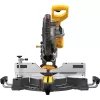 Slīpzāģis DeWALT DCS781N-XJ