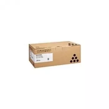 Toner kasetne Ricoh 842036 oriģināla, magenta, 14 170 lpp., 1 gab.