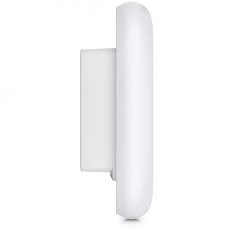 Ubiquiti UA-Reader Lite Balts - NFC un Bluetooth piekļuves lasītājs