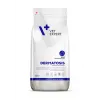 VET EXPERT Veterinary Diet Dermatosis Dog Salmon & Potato - sausa suņu barība - 12 kg