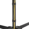 SBOX TV sienas stiprinājums FS-224-2 32–55 collu ekrāniem, 35 kg, VESA līdz 400×400
