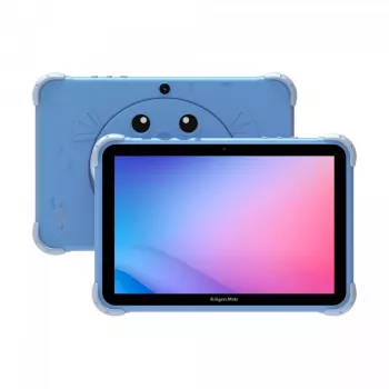 Planšetdators Kruger & Matz FUN 1008 10.1 collu, 2GB RAM, 32GB krātuve