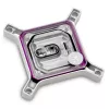 Dekoratīvs aksesuārs EK Water Blocks