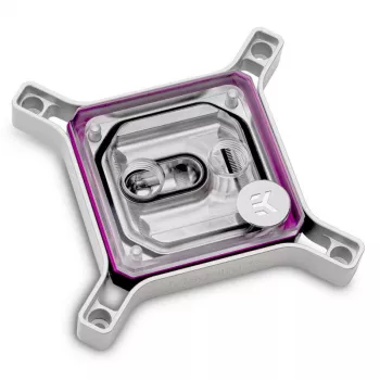 Dekoratīvs aksesuārs EK Water Blocks