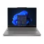 Lenovo ThinkPad L13 2-in-1 Gen 6 (Intel) – 13,3 inch skārienekrāna konvertējamais klēpjdators, Core Ultra 5, 16 GB RAM, 512 GB SSD, Windows 11 Pro