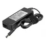 Maiņstrāvas barošanas adapteris HP 90W 709566-001 saderīgs ar HP klēpjdatoriem, 90 W izeja