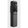 SJCam C300 darbības kamera 4K 30fps, ūdensnecaurlaidīgs korpuss