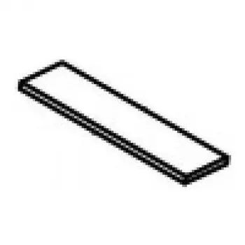 KYOCERA 302F908250 atdalīšanas paliktnis, 1 gab.