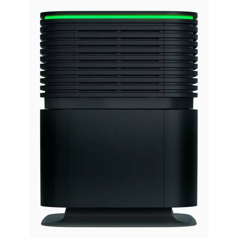 Gaisa attīrītājs VENTA AP735