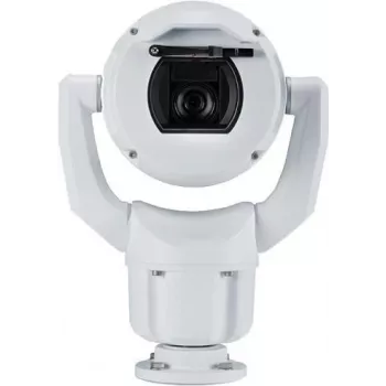 Bosch MIC starlight 7100i IP novērošanas kamera iekštelpām un ārtelpām, griestu montāžai