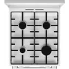GORENJE KITCHEN GK5A22WH