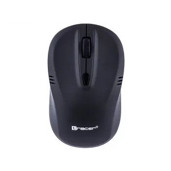 Pele Tracer JOY II RF Wireless