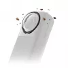 Insta360 CINSBAHC kameras objektīva aizsargs