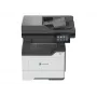 Daudzfunkciju ierīce Lexmark MX532adwe lāzera melnbalta druka