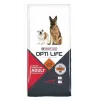 Versele-Laga Adult Digestion Medium & Maxi 12.5 kg Pieaugušo suņu barība