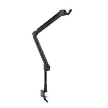 Elgato Wave Mic Arm High Rise MK2 (10AAY9901)
