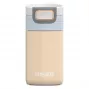 Kambukka Etna Iced Latte - termokrūze, 300 ml