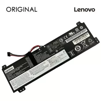 Lenovo NB481941 oriģināls klēpjdatora akumulators 29Wh 3816mAh 7.6V