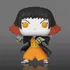 FUNKO POP 72611 Kolekcionējama figūriņa (140822)