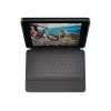 Logitech Rugged Folio 920-011204