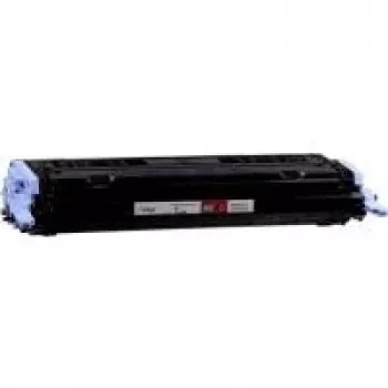 AS12003 ASTAR HP CLJ 2600 Magenta (aizstāj HP Q6003A) - 2000 lapas