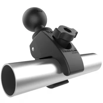 RAM MOUNT Montāžas skava RAP-400U