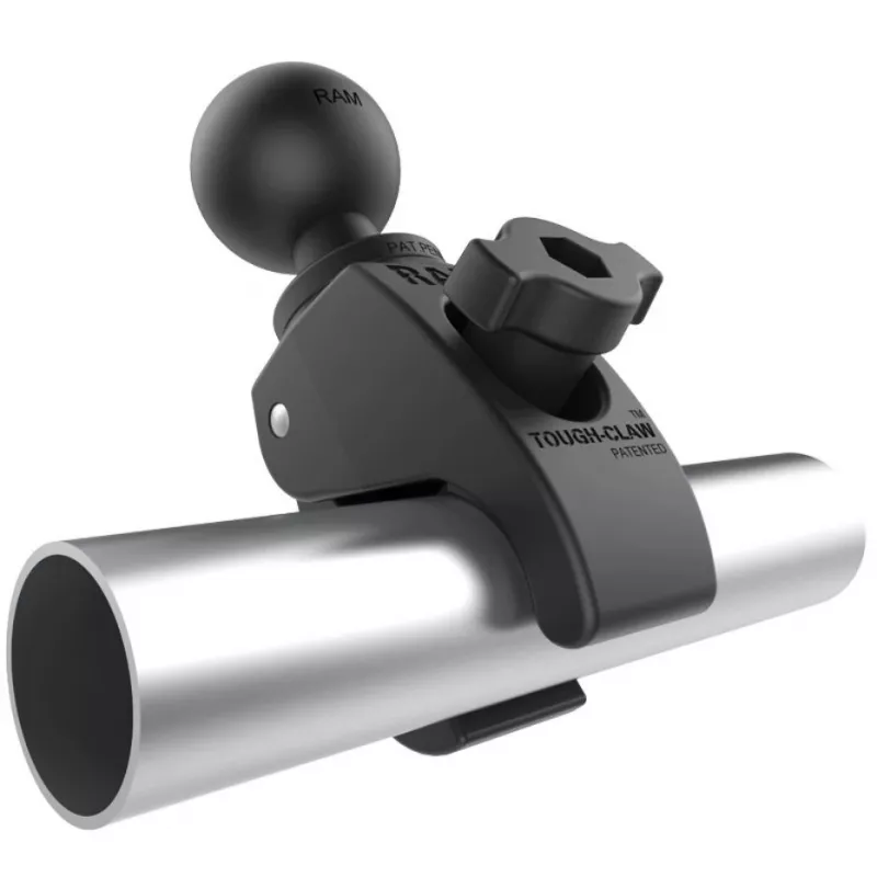 RAM MOUNT Montāžas skava RAP-400U