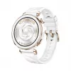 Viedpulkstenis Huawei WATCH GT5 Pro 42mm