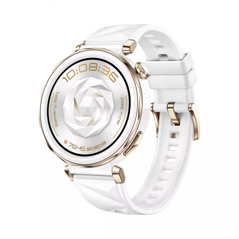 Viedpulkstenis Huawei WATCH GT5 Pro 42mm