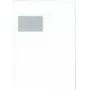 Aploksne C4 MAILmedia 30025137 — 500 gab., balta