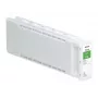 Epson T44JB40 UltraChrome PRO 12 oriģināla zaļa tintes kasetne 700 ml