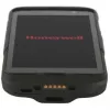 Honeywell CT47 WWAN 5G 6G/128G 5.5IN FLE mobilais dators
