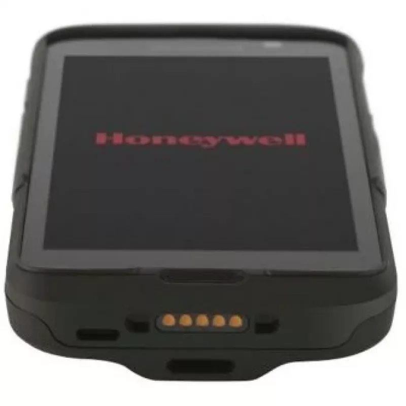 Honeywell CT47 WWAN 5G 6G/128G 5.5IN FLE mobilais dators