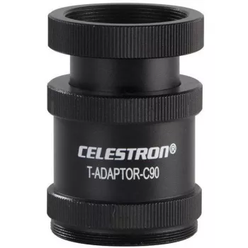 Celestron T-Adapter, teleskopa adapteris NexStar 4SE